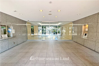 apartment 神奈川県茅ヶ崎市新栄町11番13号