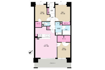 apartment 神奈川県茅ヶ崎市新栄町11番13号