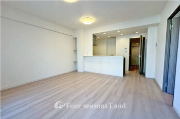 apartment 神奈川県茅ヶ崎市新栄町11番13号