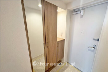 apartment 神奈川県茅ヶ崎市新栄町11番13号