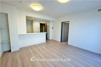 apartment 神奈川県茅ヶ崎市新栄町11番13号