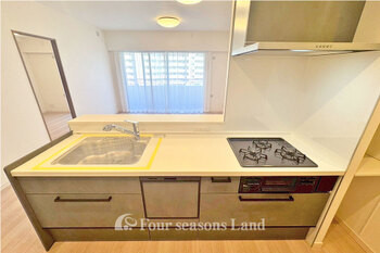 apartment 神奈川県茅ヶ崎市新栄町11番13号