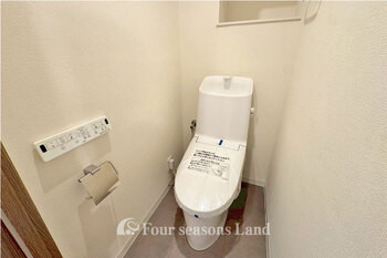 apartment 神奈川県茅ヶ崎市新栄町11番13号