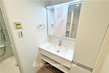 apartment 神奈川県茅ヶ崎市新栄町11番13号