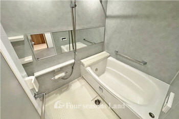 apartment 神奈川県茅ヶ崎市新栄町11番13号