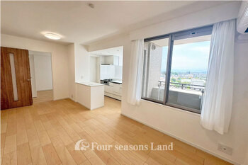 apartment 神奈川県茅ヶ崎市茅ヶ崎１丁目
地図を見る