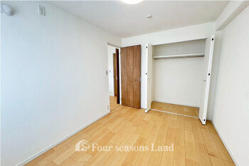 apartment 神奈川県茅ヶ崎市茅ヶ崎１丁目
地図を見る