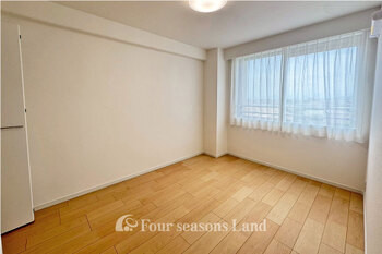 apartment 神奈川県茅ヶ崎市茅ヶ崎１丁目
地図を見る