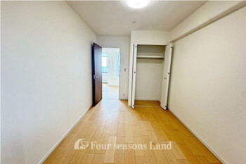 apartment 神奈川県茅ヶ崎市茅ヶ崎１丁目
地図を見る