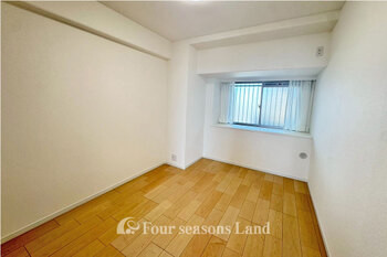 apartment 神奈川県茅ヶ崎市茅ヶ崎１丁目
地図を見る