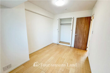 apartment 神奈川県茅ヶ崎市茅ヶ崎１丁目
地図を見る