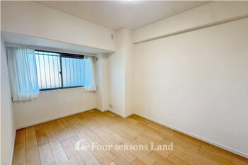 apartment 神奈川県茅ヶ崎市茅ヶ崎１丁目
地図を見る