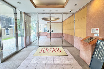 apartment 神奈川県茅ヶ崎市茅ヶ崎１丁目
地図を見る