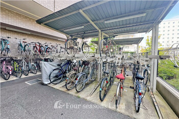 apartment 神奈川県茅ヶ崎市茅ヶ崎１丁目
地図を見る