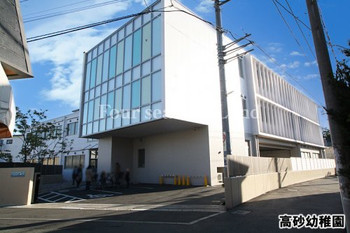 apartment 神奈川県茅ヶ崎市茅ヶ崎１丁目
地図を見る