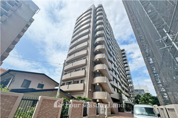 apartment 神奈川県茅ヶ崎市茅ヶ崎１丁目
地図を見る