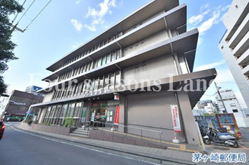 apartment 神奈川県茅ヶ崎市茅ヶ崎１丁目
地図を見る