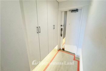 apartment 神奈川県茅ヶ崎市茅ヶ崎１丁目
地図を見る