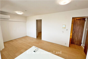 apartment 神奈川県茅ヶ崎市茅ヶ崎１丁目
地図を見る