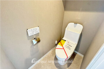 apartment 神奈川県茅ヶ崎市茅ヶ崎１丁目
地図を見る