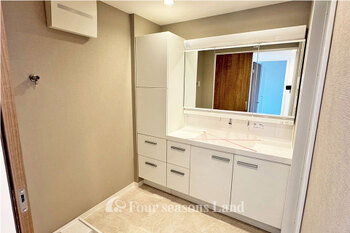 apartment 神奈川県茅ヶ崎市茅ヶ崎１丁目
地図を見る