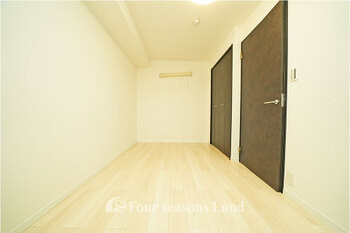 apartment 神奈川県茅ヶ崎市新栄町11番13号