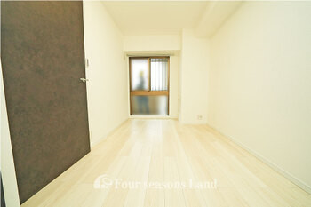 apartment 神奈川県茅ヶ崎市新栄町11番13号