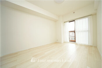 apartment 神奈川県茅ヶ崎市新栄町11番13号