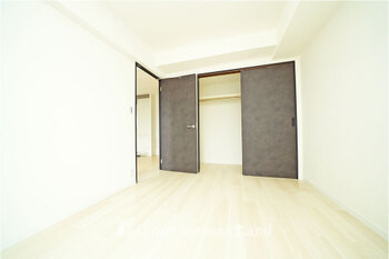 apartment 神奈川県茅ヶ崎市新栄町11番13号