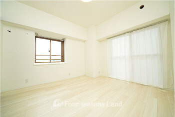 apartment 神奈川県茅ヶ崎市新栄町11番13号