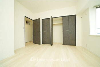 apartment 神奈川県茅ヶ崎市新栄町11番13号