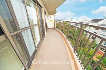 apartment 神奈川県茅ヶ崎市新栄町11番13号