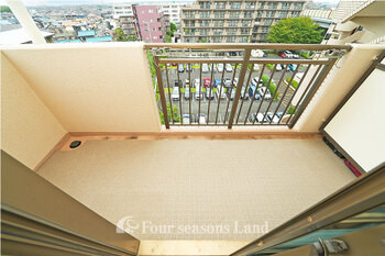 apartment 神奈川県茅ヶ崎市新栄町11番13号