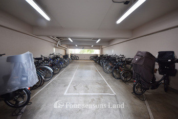 apartment 神奈川県茅ヶ崎市新栄町11番13号