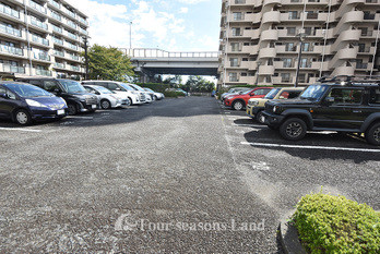 apartment 神奈川県茅ヶ崎市新栄町11番13号