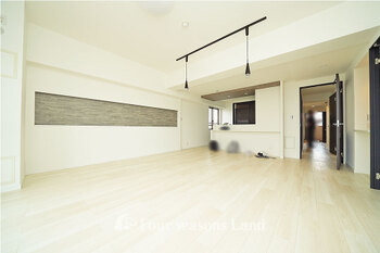 apartment 神奈川県茅ヶ崎市新栄町11番13号