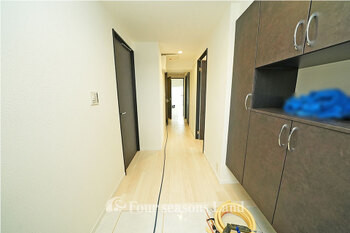 apartment 神奈川県茅ヶ崎市新栄町11番13号