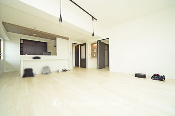 apartment 神奈川県茅ヶ崎市新栄町11番13号