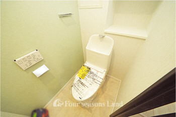 apartment 神奈川県茅ヶ崎市新栄町11番13号