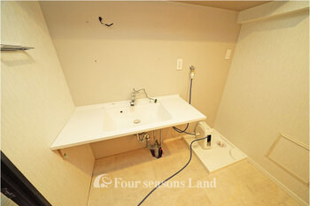 apartment 神奈川県茅ヶ崎市新栄町11番13号