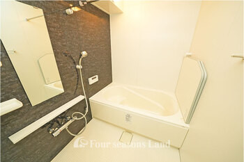 apartment 神奈川県茅ヶ崎市新栄町11番13号