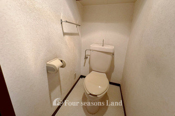 apartment 神奈川県茅ヶ崎市新栄町11番13号