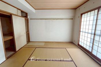 apartment 神奈川県茅ヶ崎市新栄町11番13号