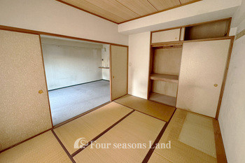 apartment 神奈川県茅ヶ崎市新栄町11番13号