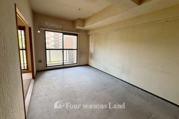 apartment 神奈川県茅ヶ崎市新栄町11番13号