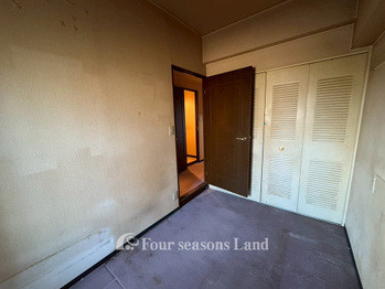 apartment 神奈川県茅ヶ崎市新栄町11番13号