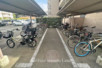 apartment 神奈川県茅ヶ崎市新栄町11番13号