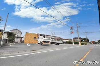 apartment 神奈川県茅ヶ崎市新栄町11番13号