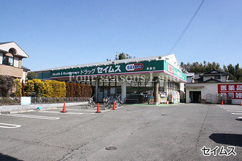 apartment 神奈川県茅ヶ崎市新栄町11番13号