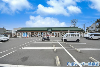 apartment 神奈川県茅ヶ崎市新栄町11番13号